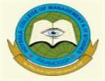 HCM-Hoysala College Of Management