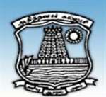 ACAS-Aditanar College of Arts and Science Thoothukudi