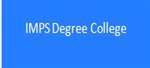 IMPSDC-IMPS Degree College