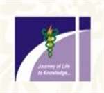 HTCP-Hi Tech College of Physiotherapy
