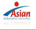 ACEH-Asian College Of Education Hawala