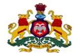 GFGC-Government First Grade College Kalasa
