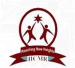 IICMR-Institute of Industrial and Computer Management and Research