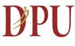 DDYPCE-Dr D Y Patil College of Education