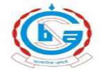 GSBA-Graduate School of Business Administration