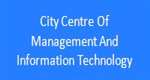 CCMIT-City Centre Of Management And Information Technology