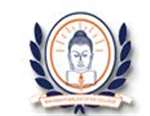 GBPM-Gautam Buddha Panchsheel Mahavidyalaya