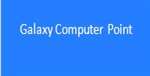 GCP-Galaxy Computer Point