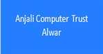 ACTA-Anjali Computer Trust Alwar