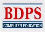 BCESM-Bdps Computer Education Society Mangalore