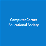 CCES-Computer Corner Educational Society
