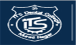 ITSCDSR-I T S Centre for Dental Studies and Research