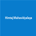 HM-Himtaj Mahavidyalaya
