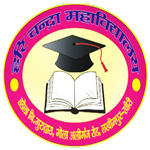 HM-Harishchandra Mahavidyalaya