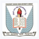 CCSKM-Chaudhary Charan Singh Kisan Mahavidyalaya