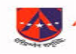 SCS-School Of Computer Studies Ahmadabad