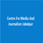 CMJJ-Centre For Media And Journalism Jabalpur
