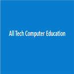 ATCE-All Tech Computer Education