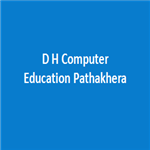 DHCEP-D H Computer Education Pathakhera