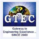 GTEC-Ganadipathy Tulsis Engineering College