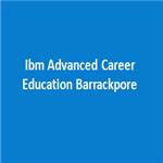 IACEB-Ibm Advanced Career Education Barrackpore