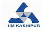 CIMK-Centre Of Information And Management Kashipur