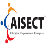 ACCP-Aisect Computer Centre Pilani