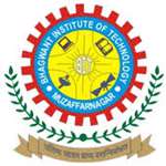 BITM-Bhagwant Institute of Technology Muzaffarnagar