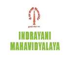 IM-Indrayani Mahavidyalaya