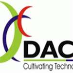 DACE-Dhaanish Ahmed College of Engineering Kancheepuram