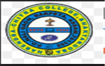 HCC-Harendra Chitra College