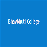 BC-Bhavbhuti College