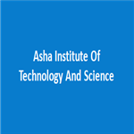 AITS-Asha Institute Of Technology And Science