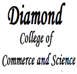 DCCS-Diamond College Of Commerce And Science