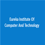 EICT-Eureka Institute Of Computer And Technology