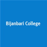 BC-Bijanbari College