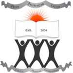 GJDC-Ghoom Jorebunglow Degree College