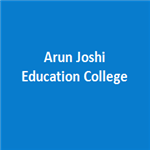 AJEC-Arun Joshi Education College