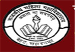 GMMB-Government Mahila Mahavidyalaya Behat