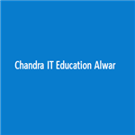 CITEA-Chandra IT Education Alwar