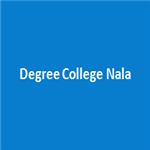 DCN-Degree College Nala