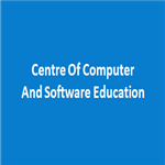 CCSE-Centre Of Computer And Software Education