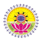 CAS-College Of Applied Science Kannur