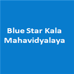 BSKM-Blue Star Kala Mahavidyalaya