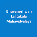 BLM-Bhuvaneshwari Lalitakala Mahavidyalaya