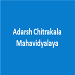 ACM-Adarsh Chitrakala Mahavidyalaya