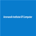 AIC-Arorvansh Institute Of Computer