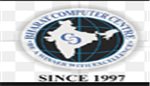 BCMTB-Bharat Computer And Management Technology Bathinda