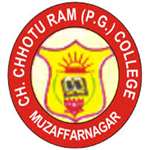 CCRDCM-C C R D College Muzaffarnagar