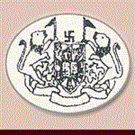 BDC-Bhaila Degree College